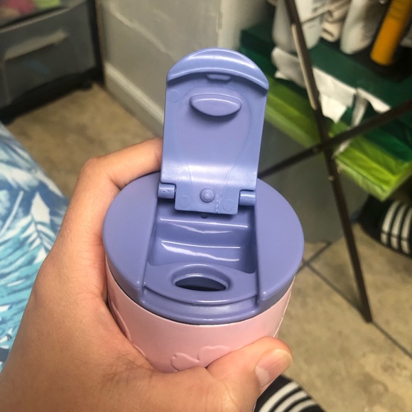 Limited Edition Starbucks Sakura 2023 Tumbler - Picture 2 of 4